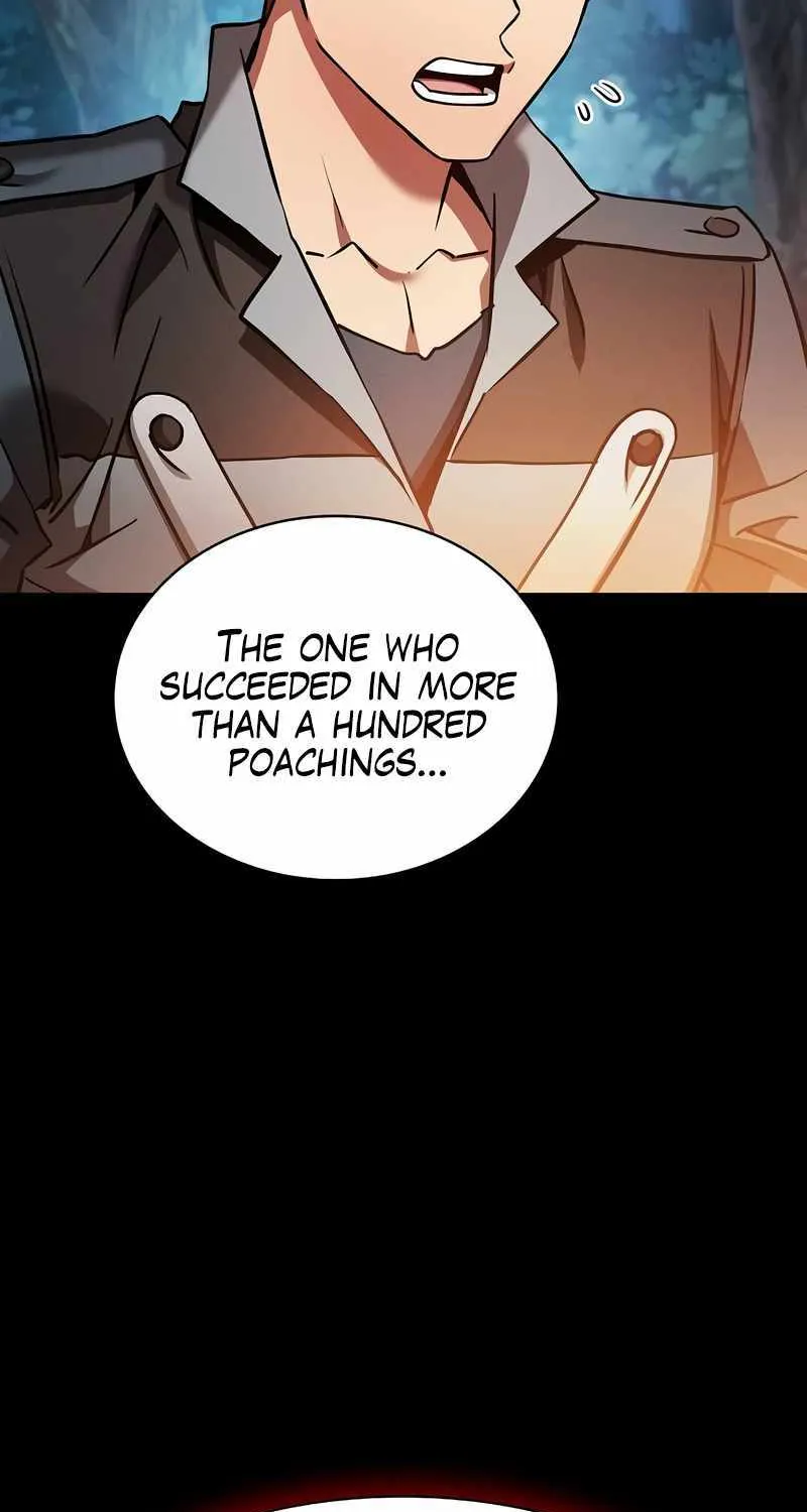 Chapter 14 — page 29