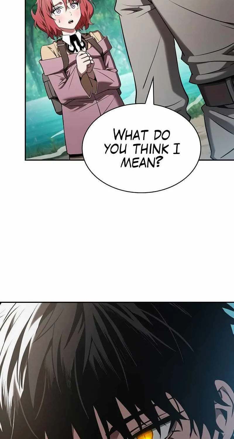 Chapter 14 — page 3