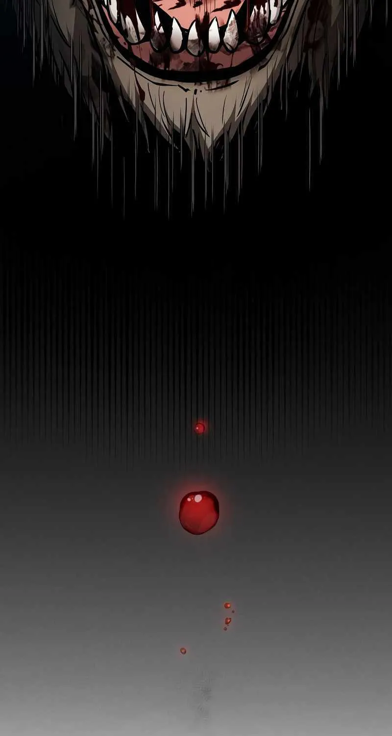 Chapter 14 — page 31