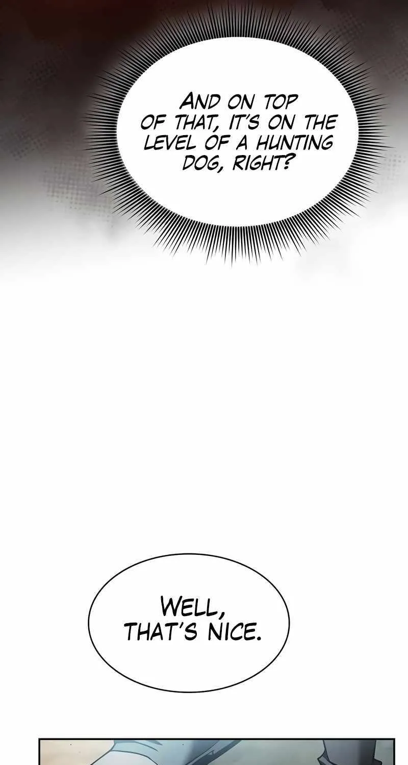 Chapter 14 — page 34