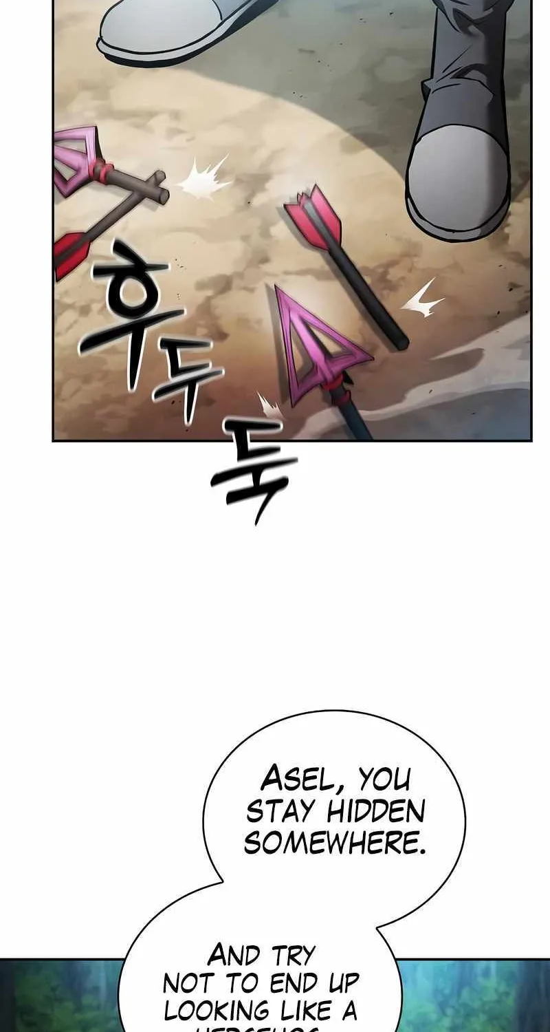 Chapter 14 — page 35