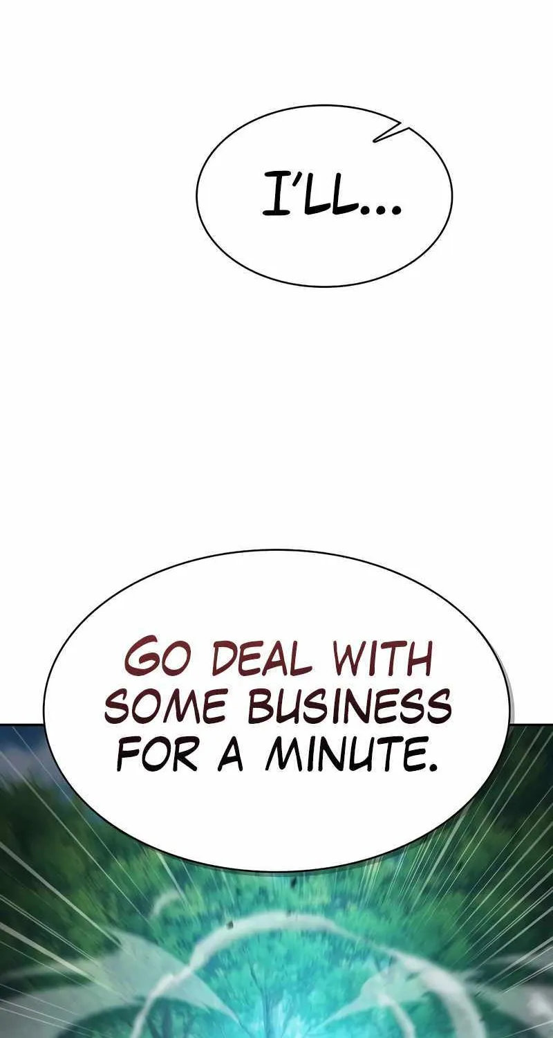 Chapter 14 — page 37