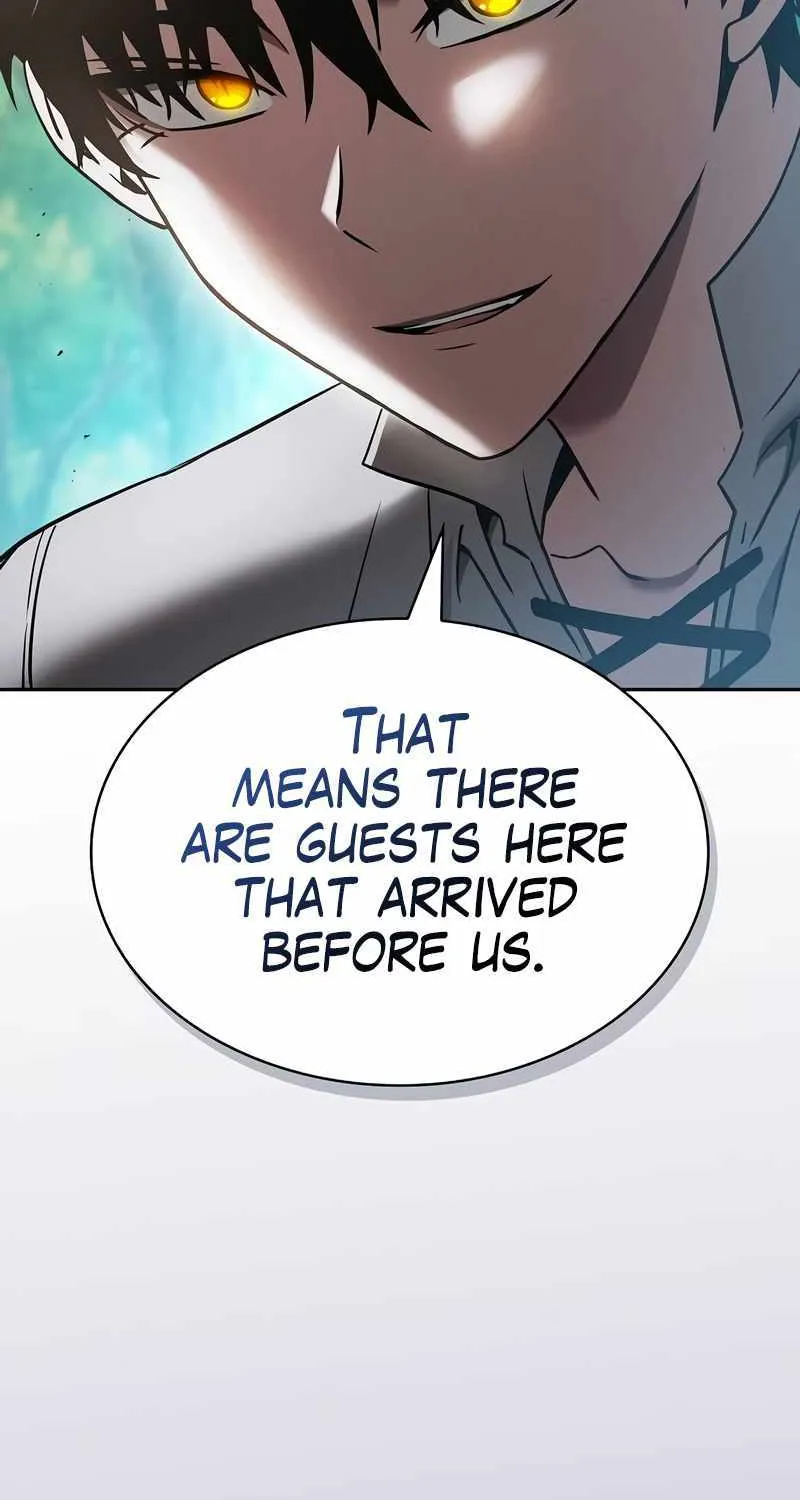 Chapter 14 — page 4