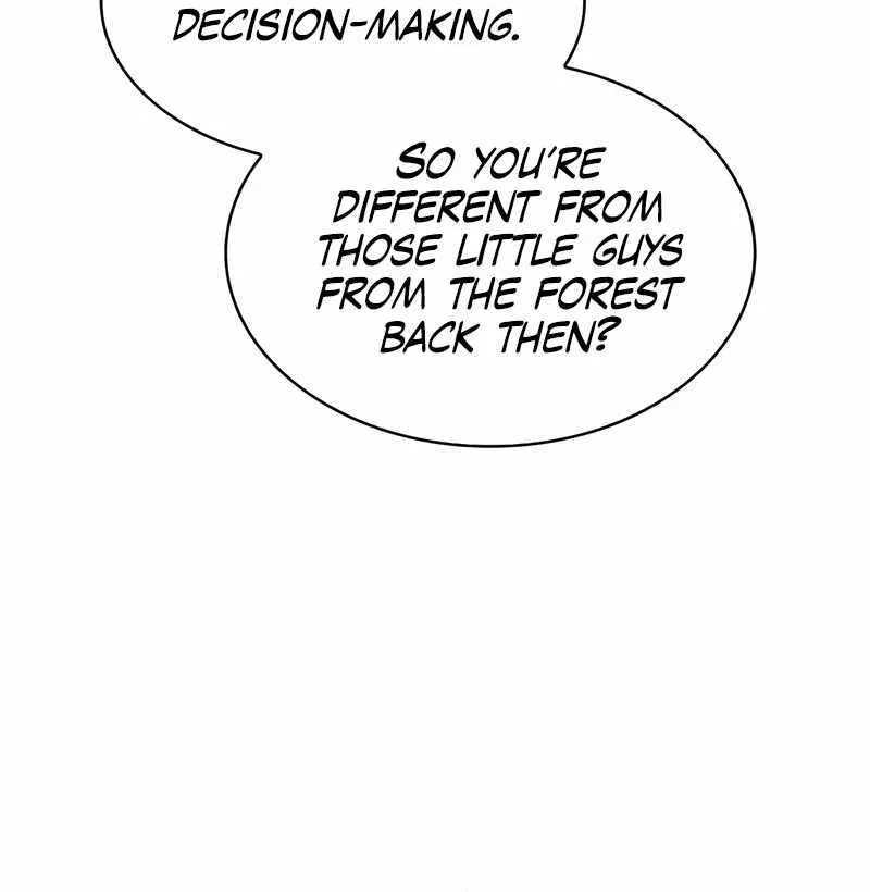 Chapter 14 — page 47