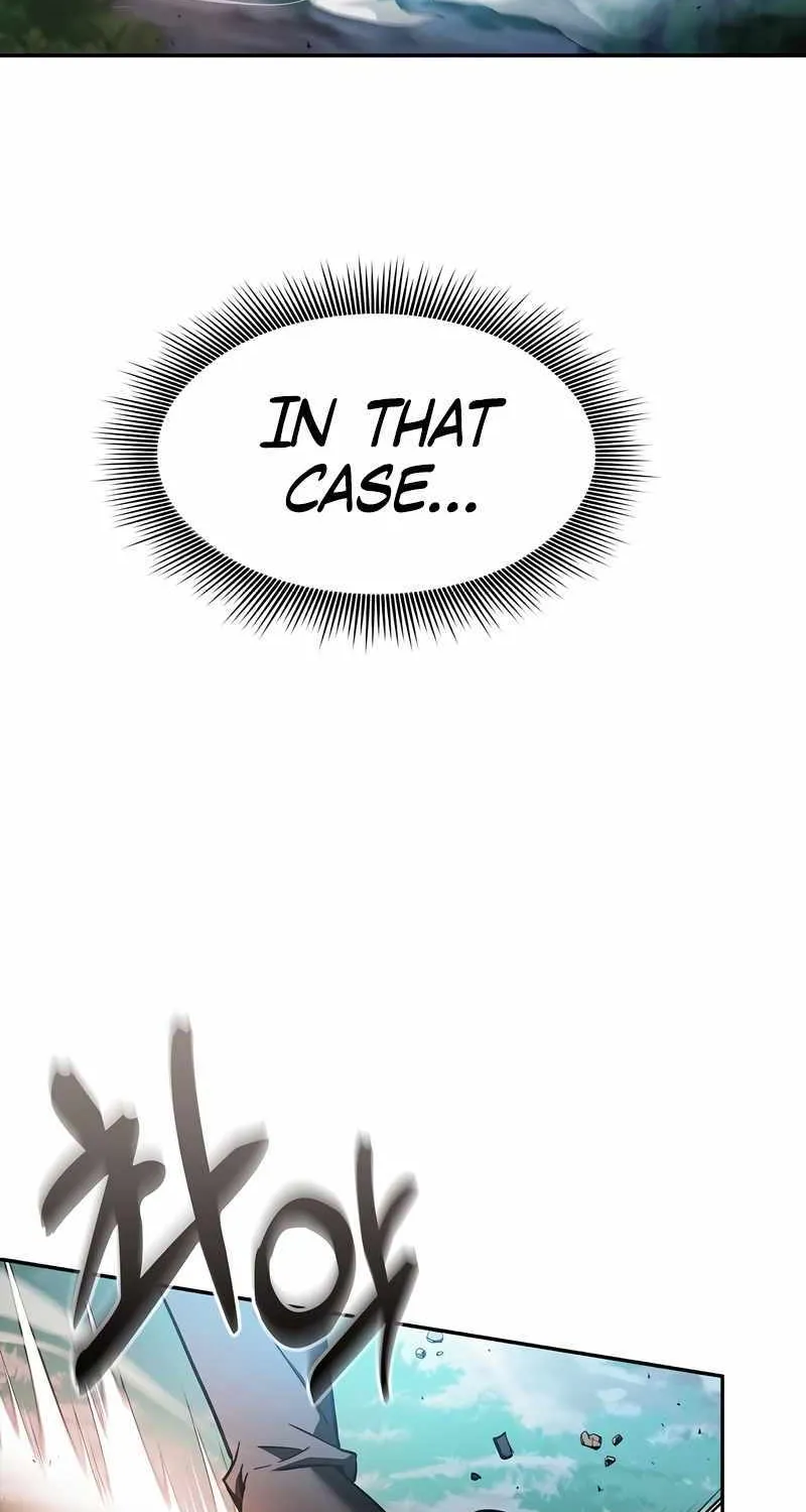 Chapter 14 — page 49
