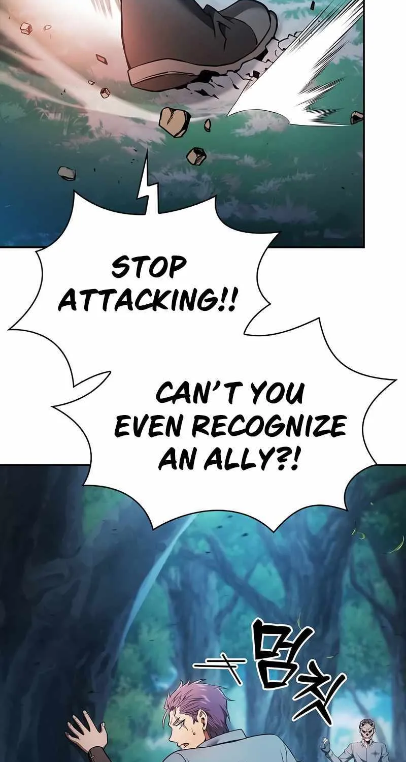 Chapter 14 — page 50