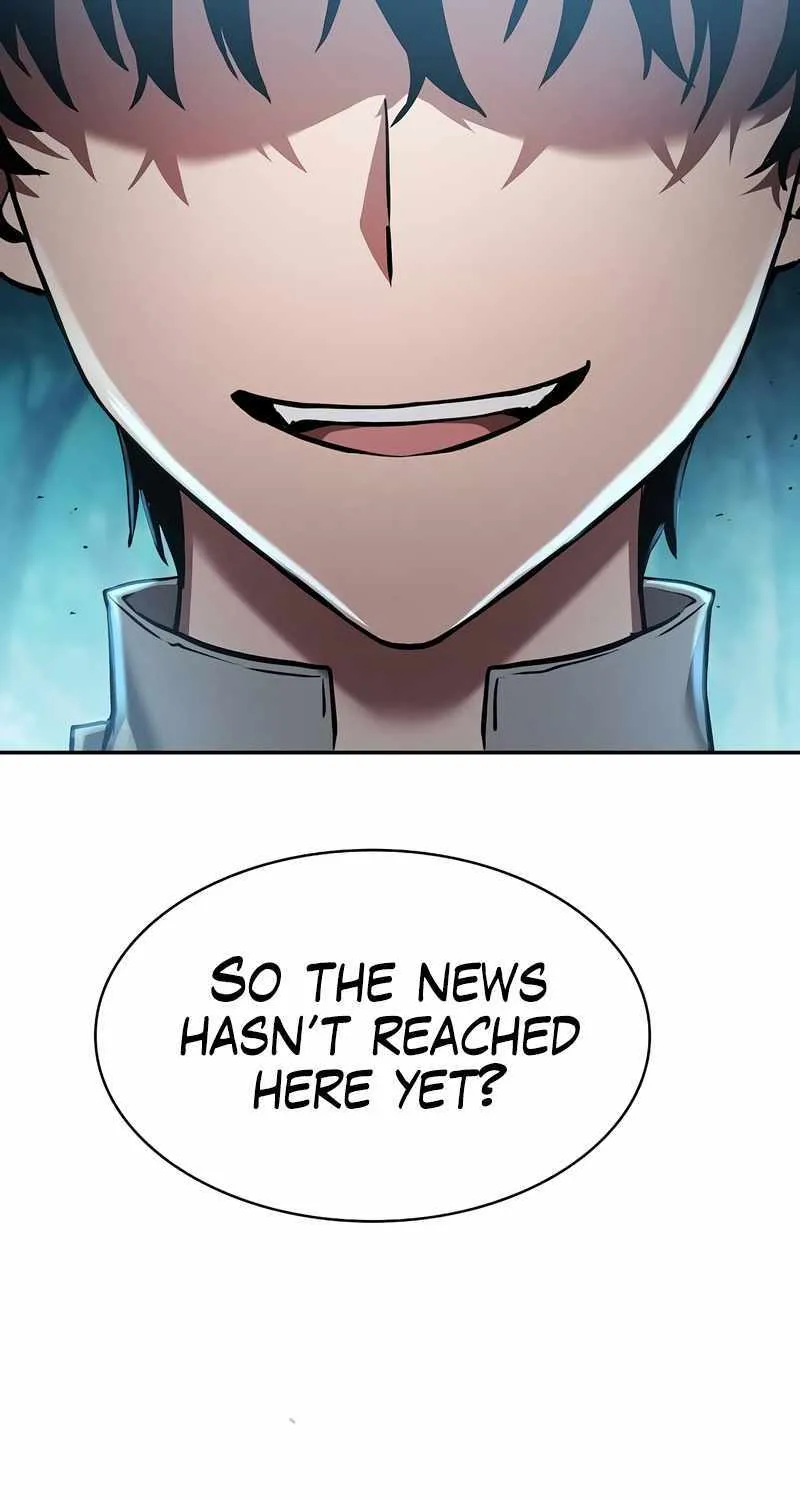 Chapter 14 — page 52