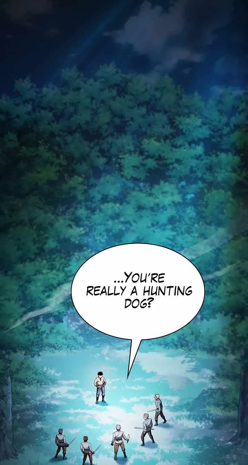 Chapter 14 — page 58