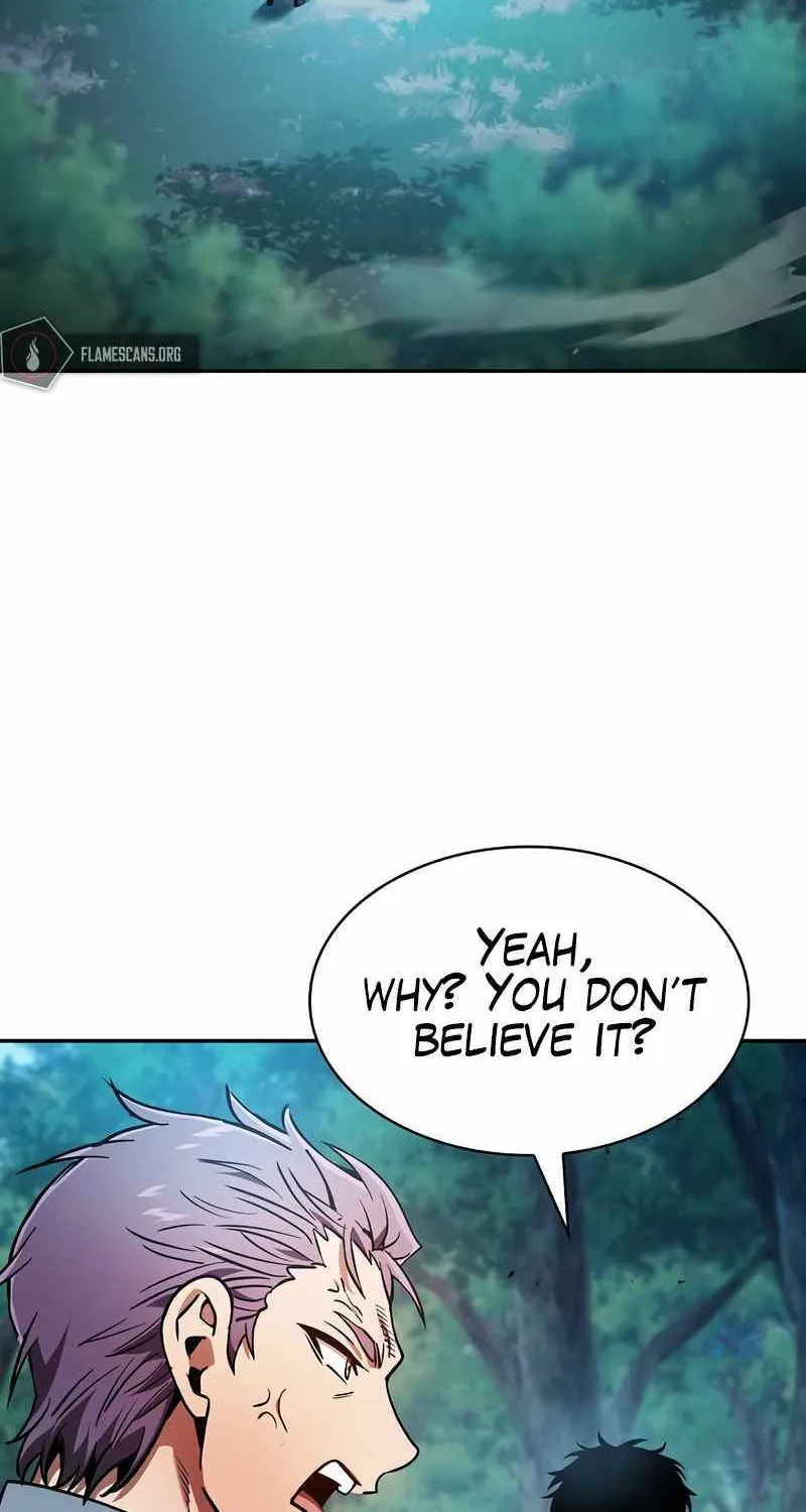 Chapter 14 — page 59
