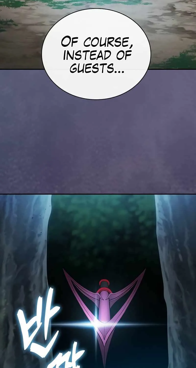 Chapter 14 — page 6