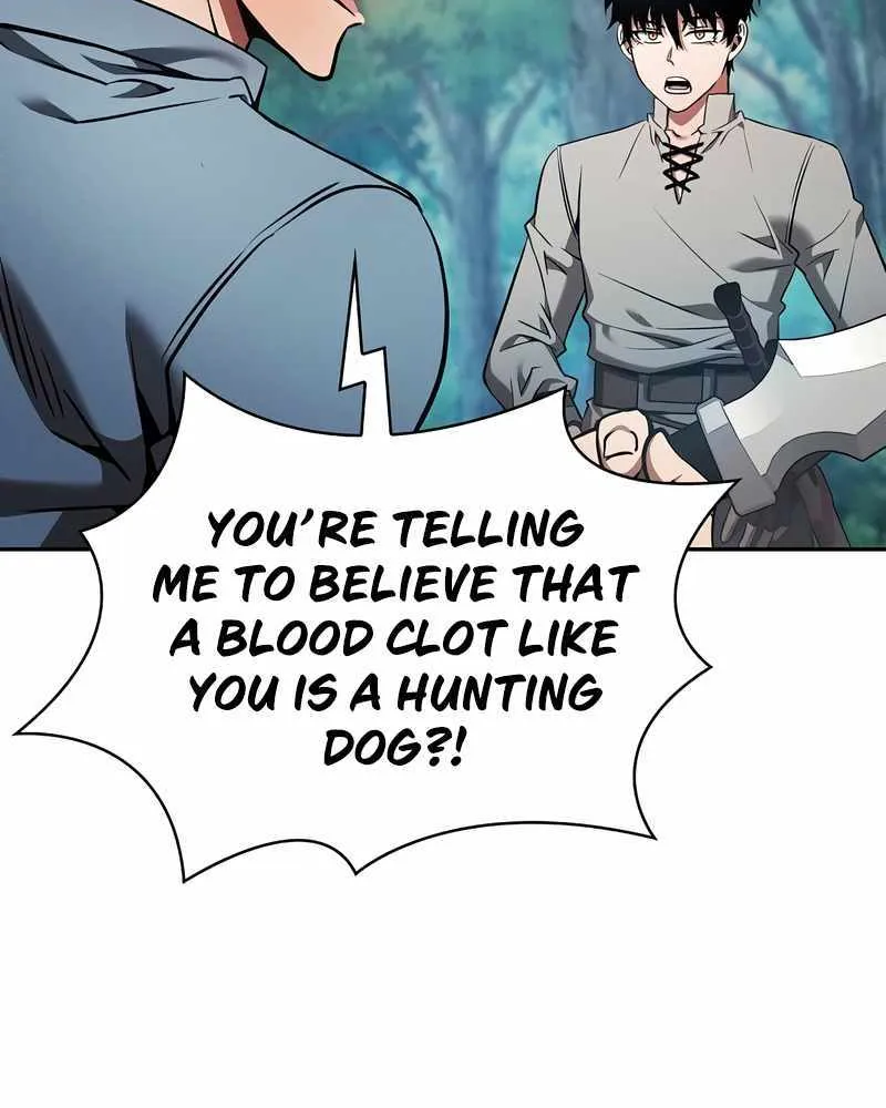 Chapter 14 — page 60