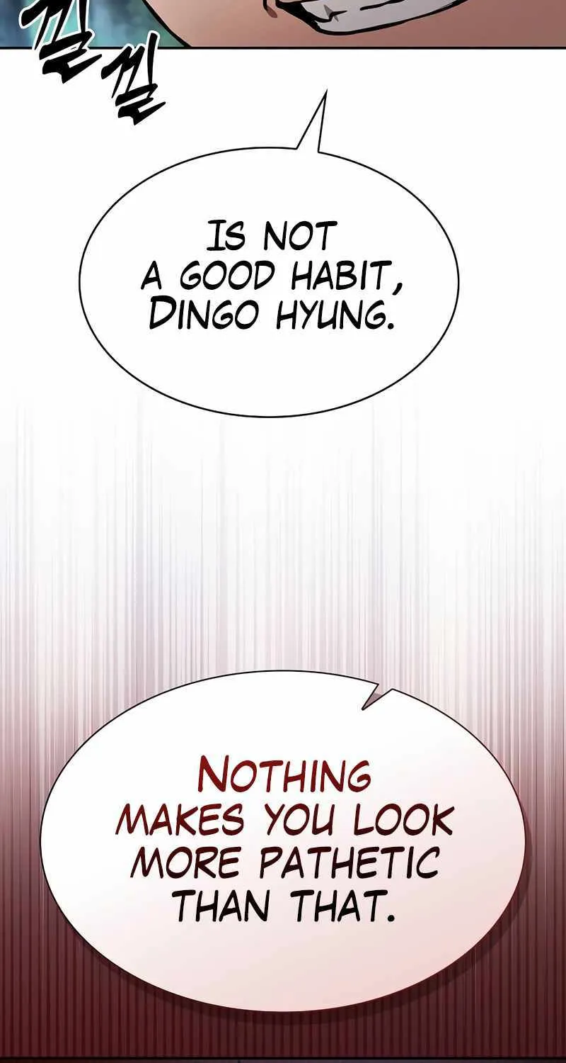 Chapter 14 — page 63