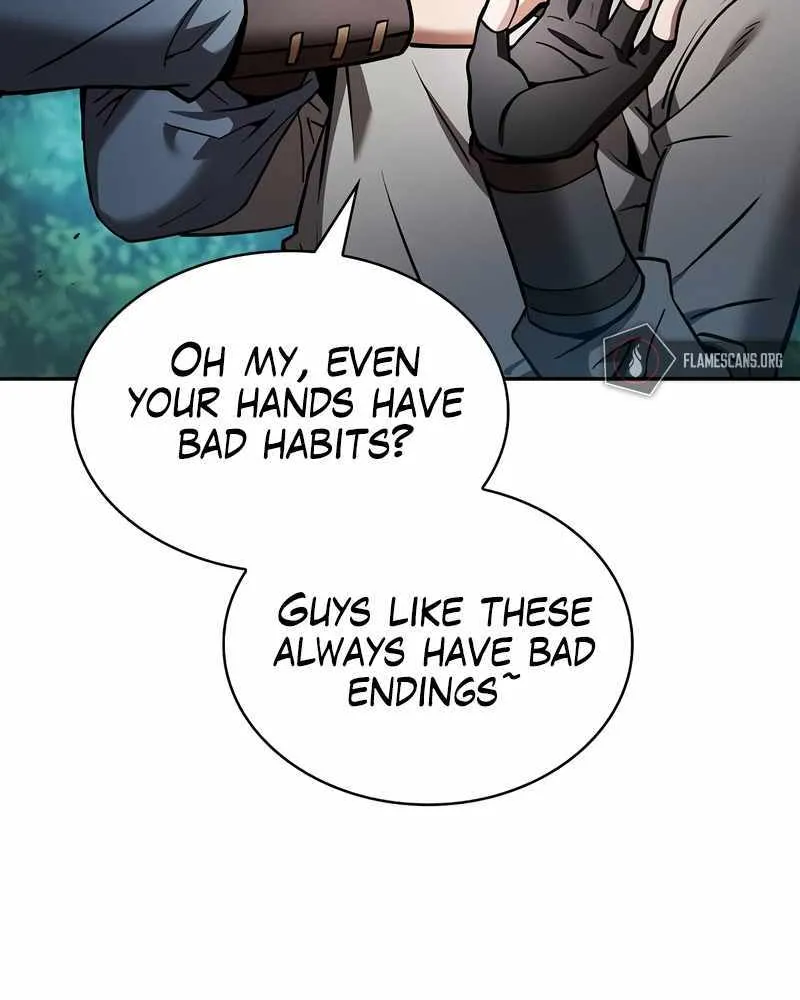 Chapter 14 — page 67