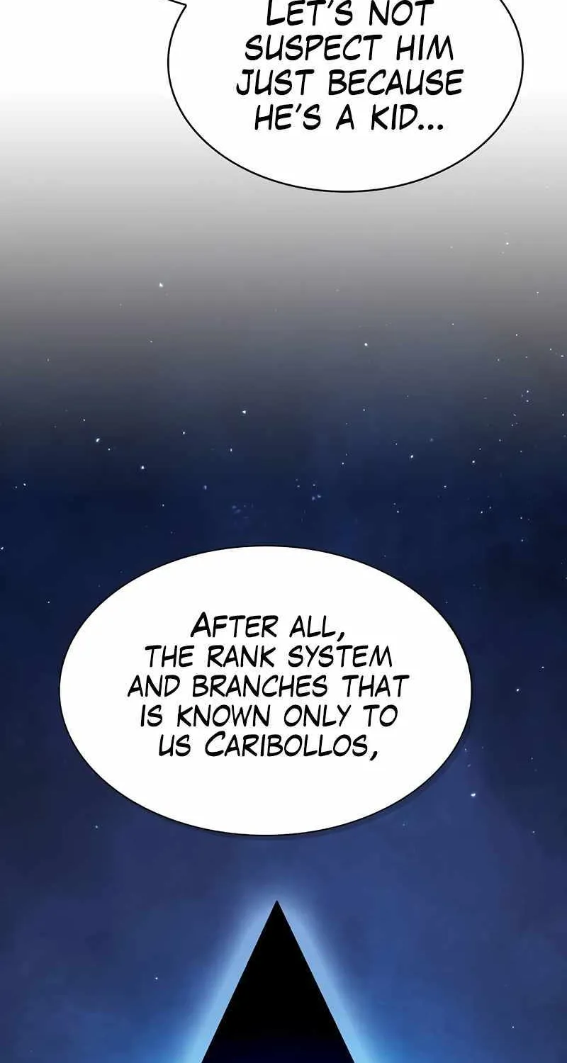 Chapter 14 — page 69