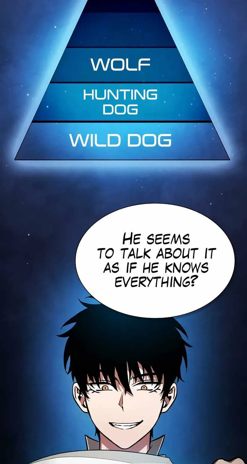Chapter 14 — page 70