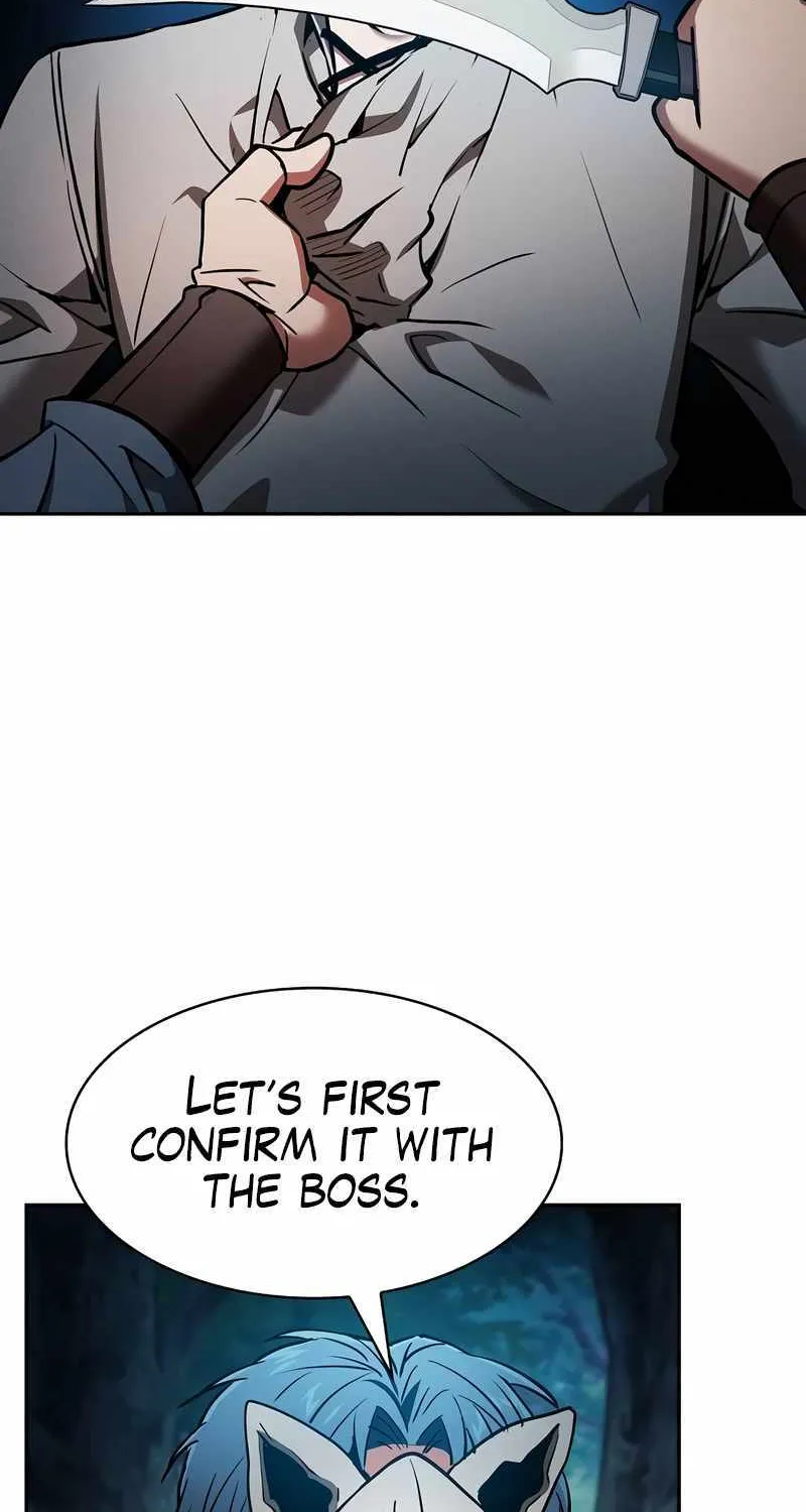 Chapter 14 — page 71