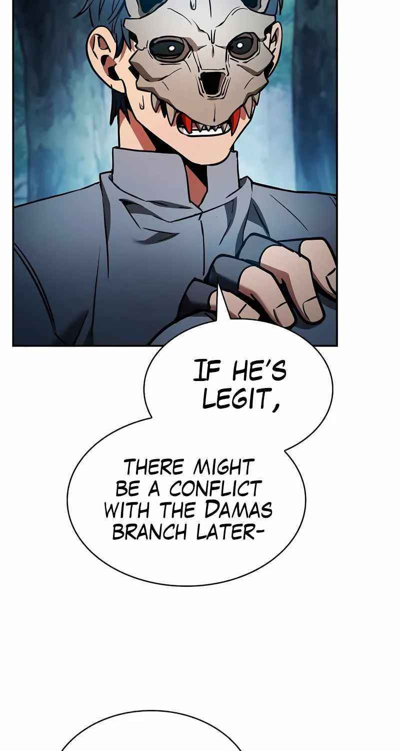 Chapter 14 — page 72