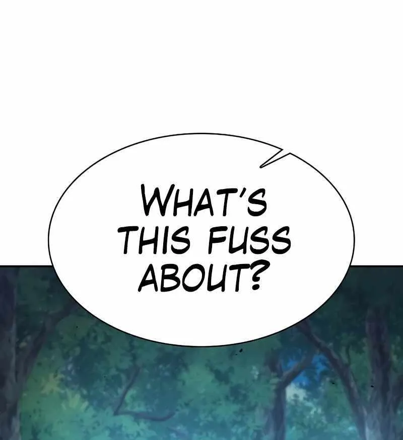 Chapter 14 — page 74