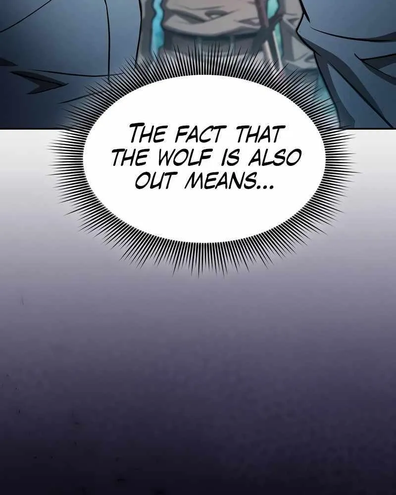 Chapter 14 — page 81