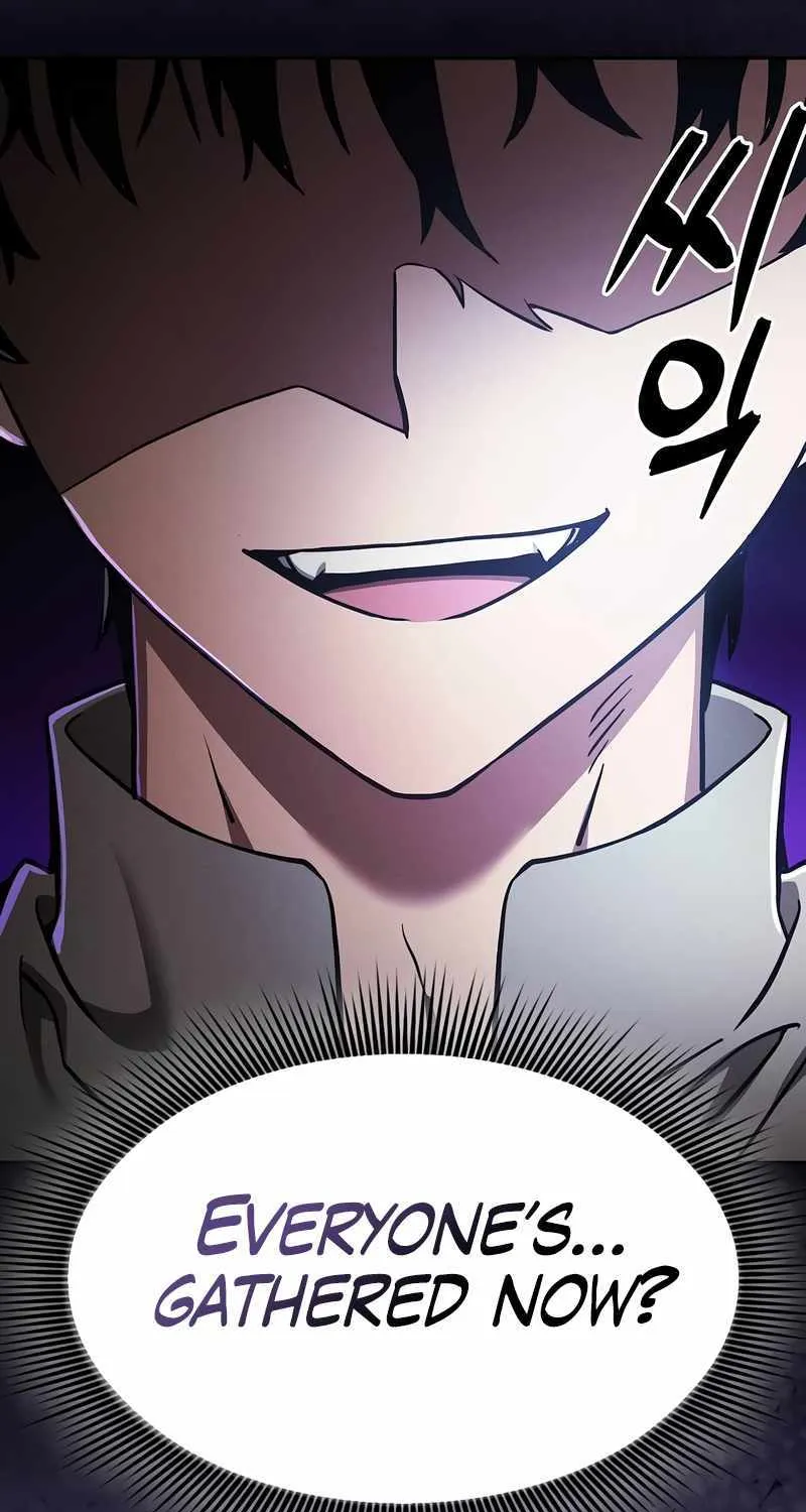Chapter 14 — page 82