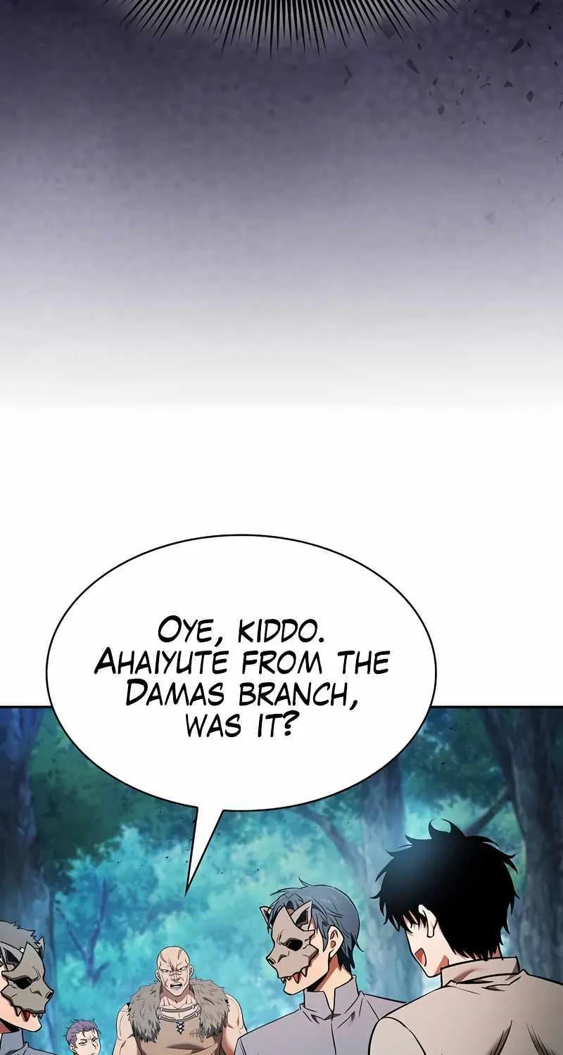 Chapter 14 — page 83