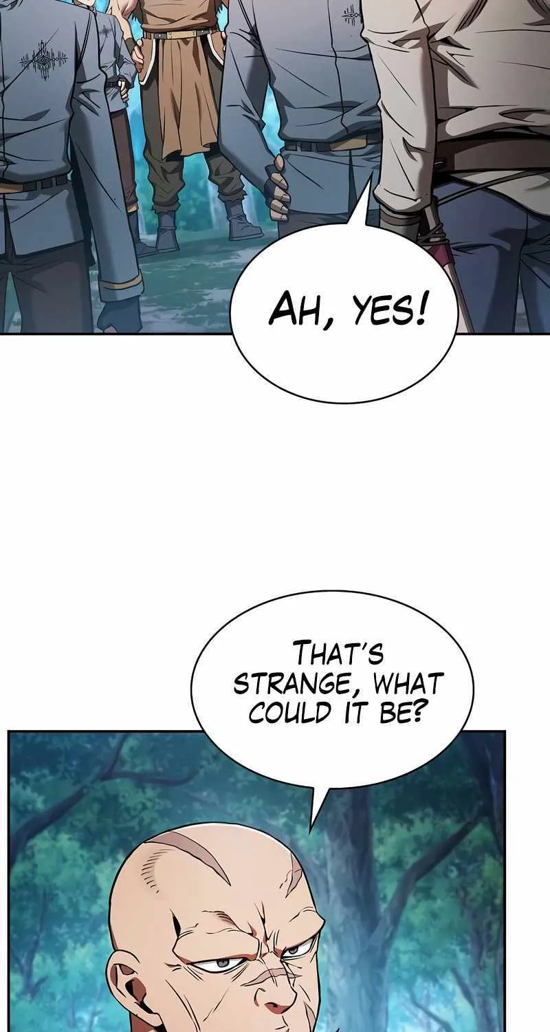 Chapter 14 — page 84
