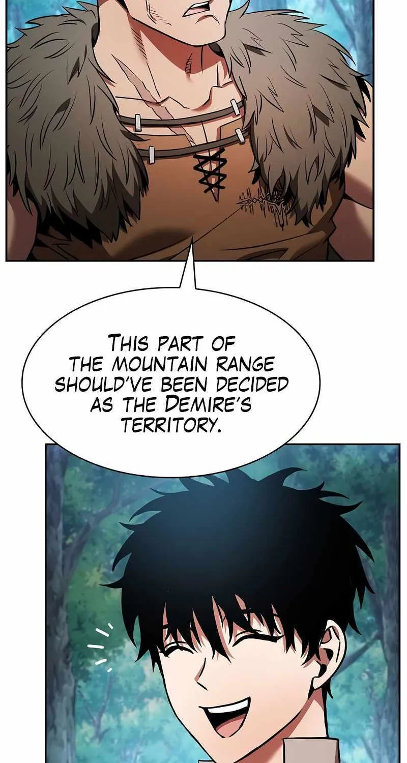 Chapter 14 — page 85