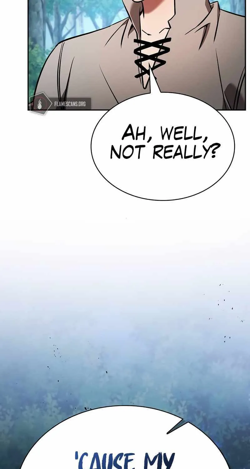 Chapter 14 — page 86