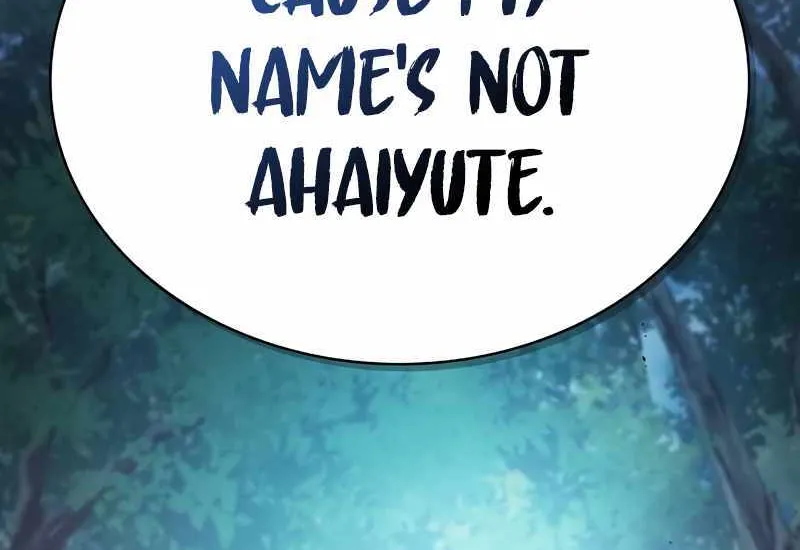 Chapter 14 — page 87
