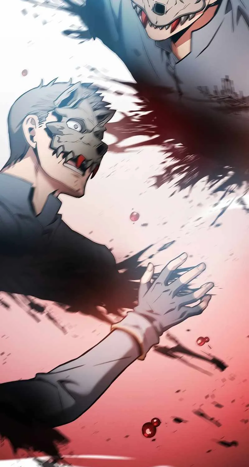 Chapter 14 — page 92