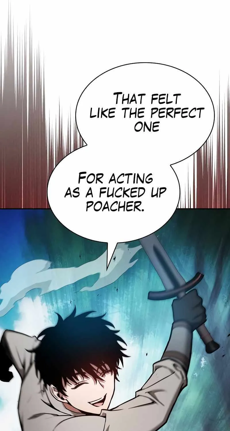 Chapter 14 — page 95