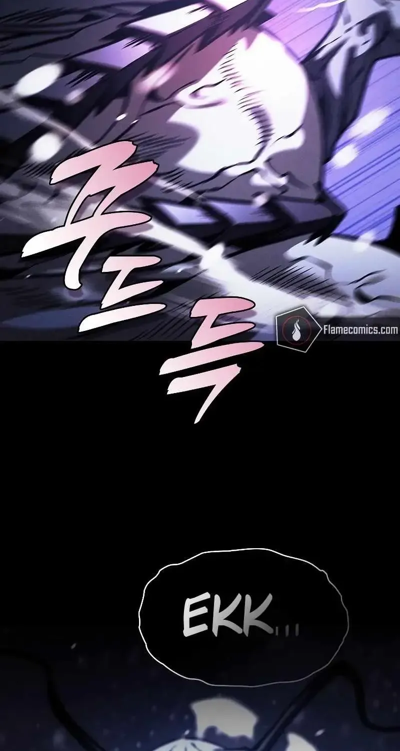 Chapter 130 — page 111