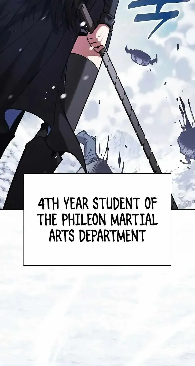Chapter 130 — page 118
