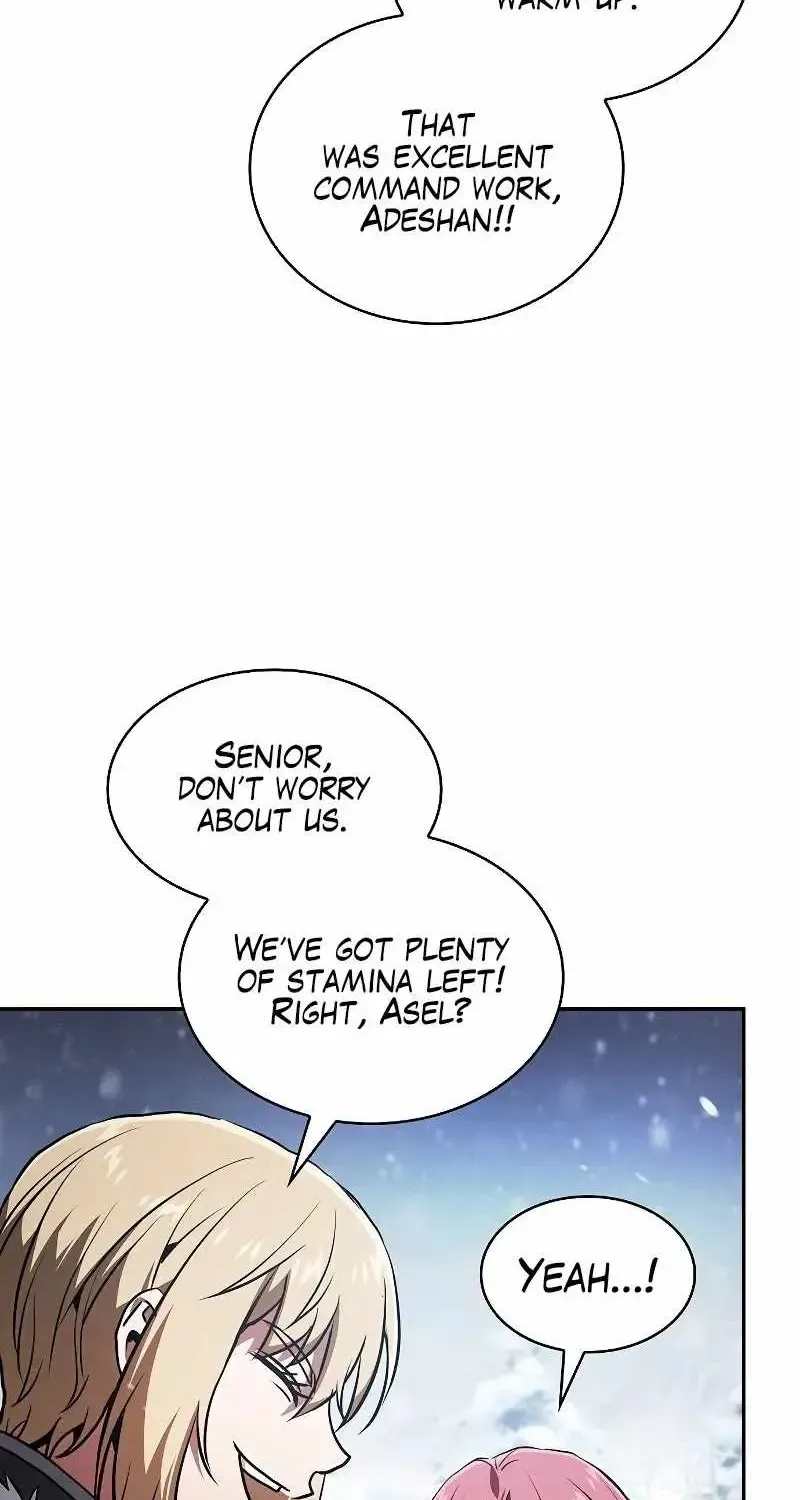 Chapter 130 — page 125