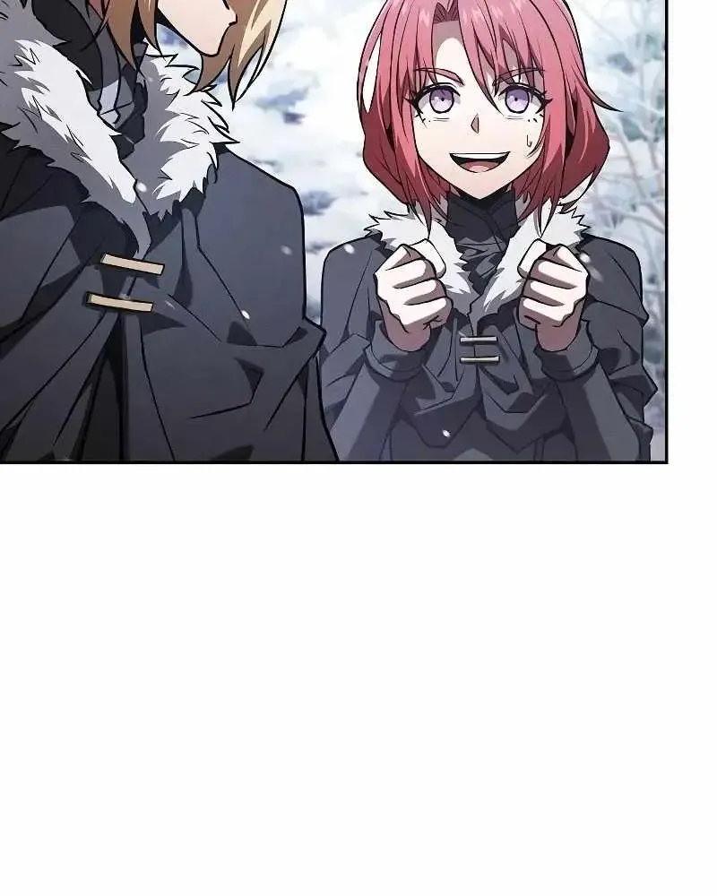 Chapter 130 — page 126