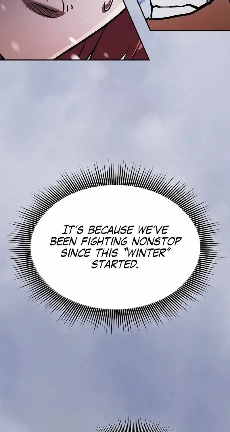 Chapter 130 — page 130