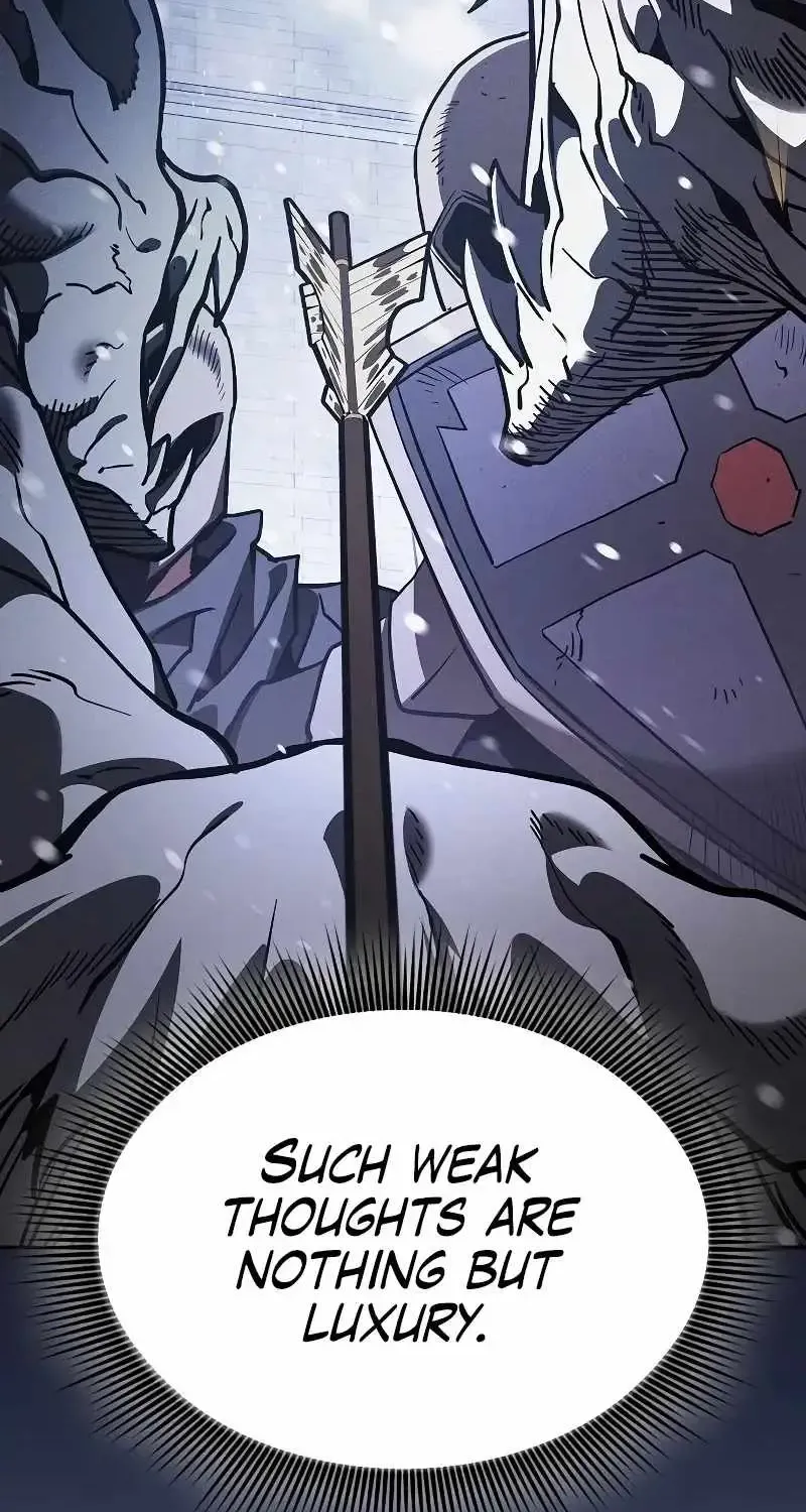 Chapter 130 — page 134