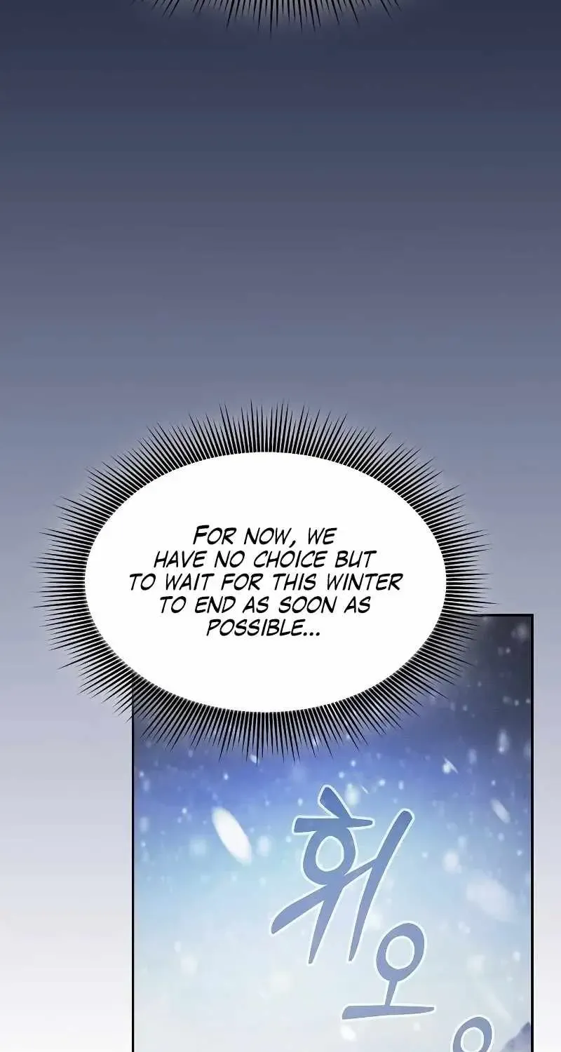 Chapter 130 — page 135