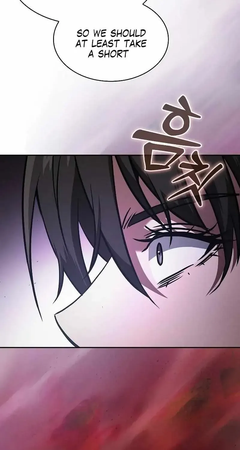 Chapter 130 — page 138