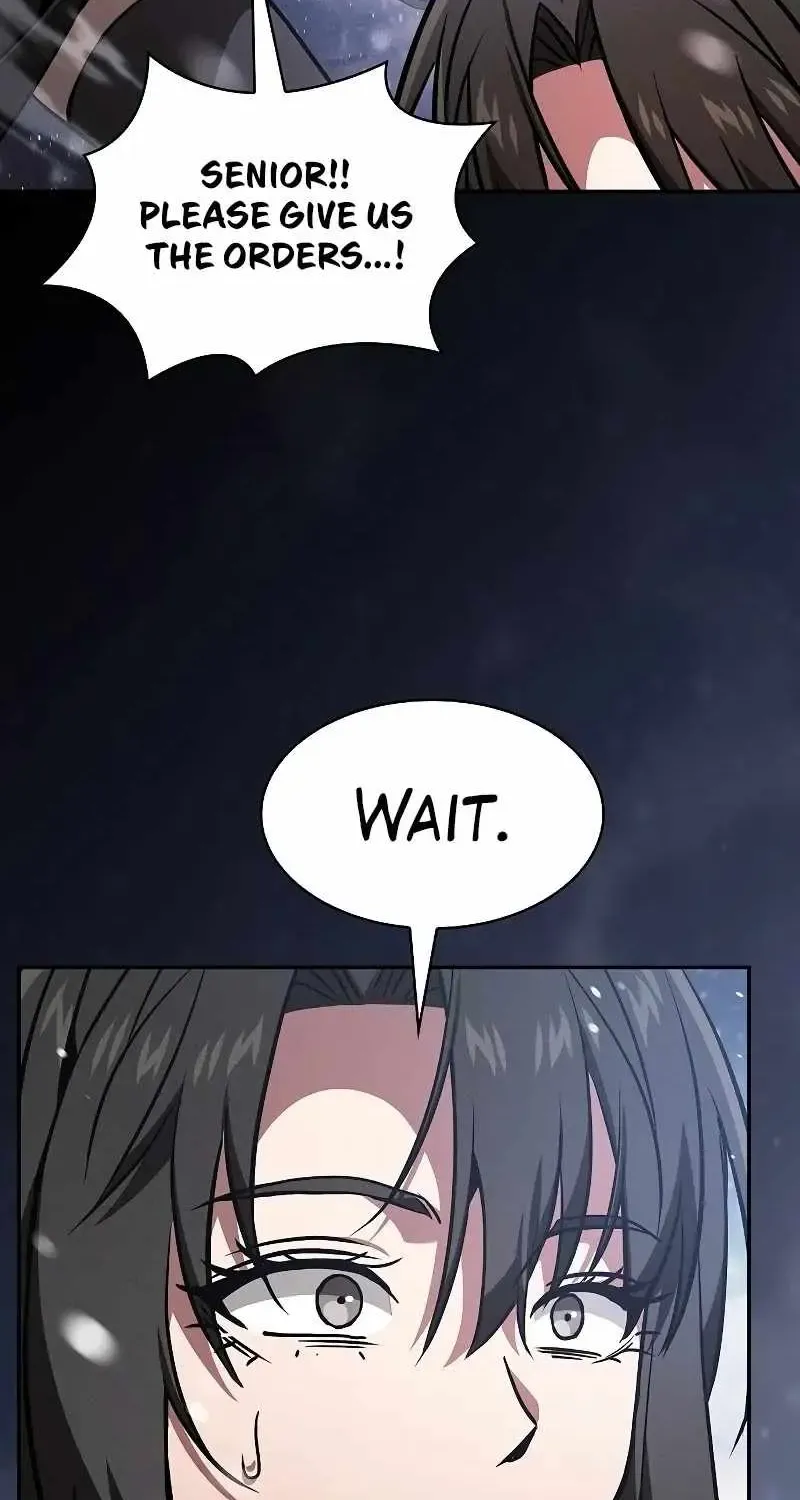 Chapter 130 — page 144