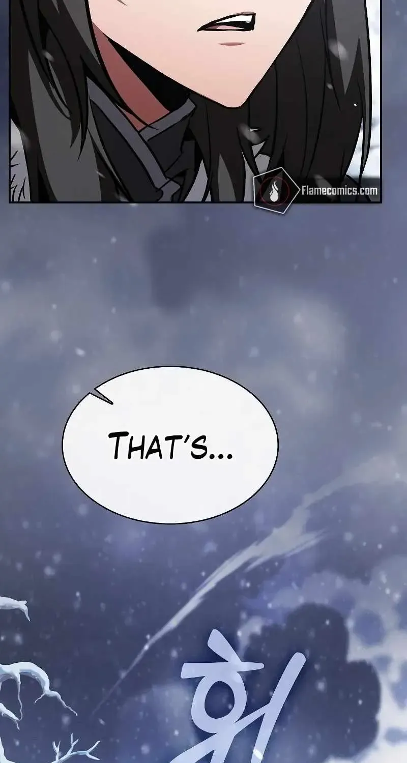 Chapter 130 — page 145