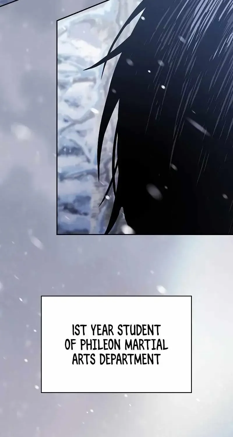 Chapter 130 — page 148