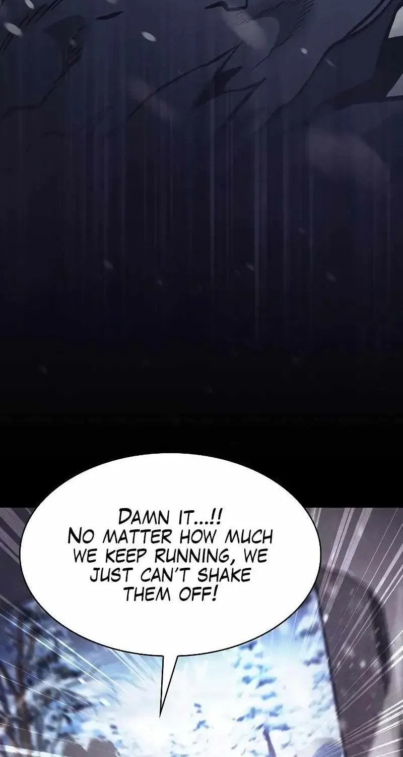Chapter 130 — page 15