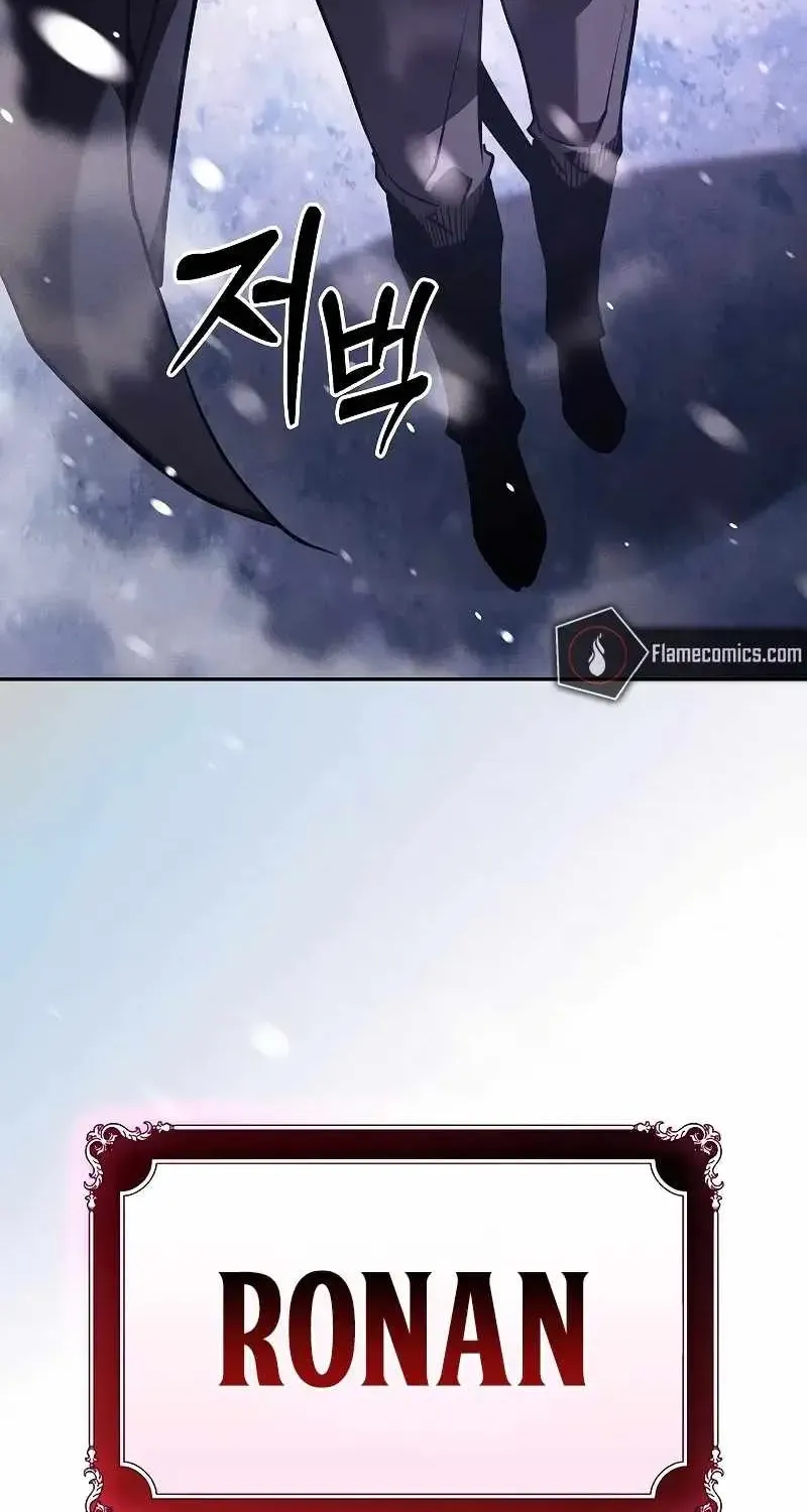 Chapter 130 — page 150