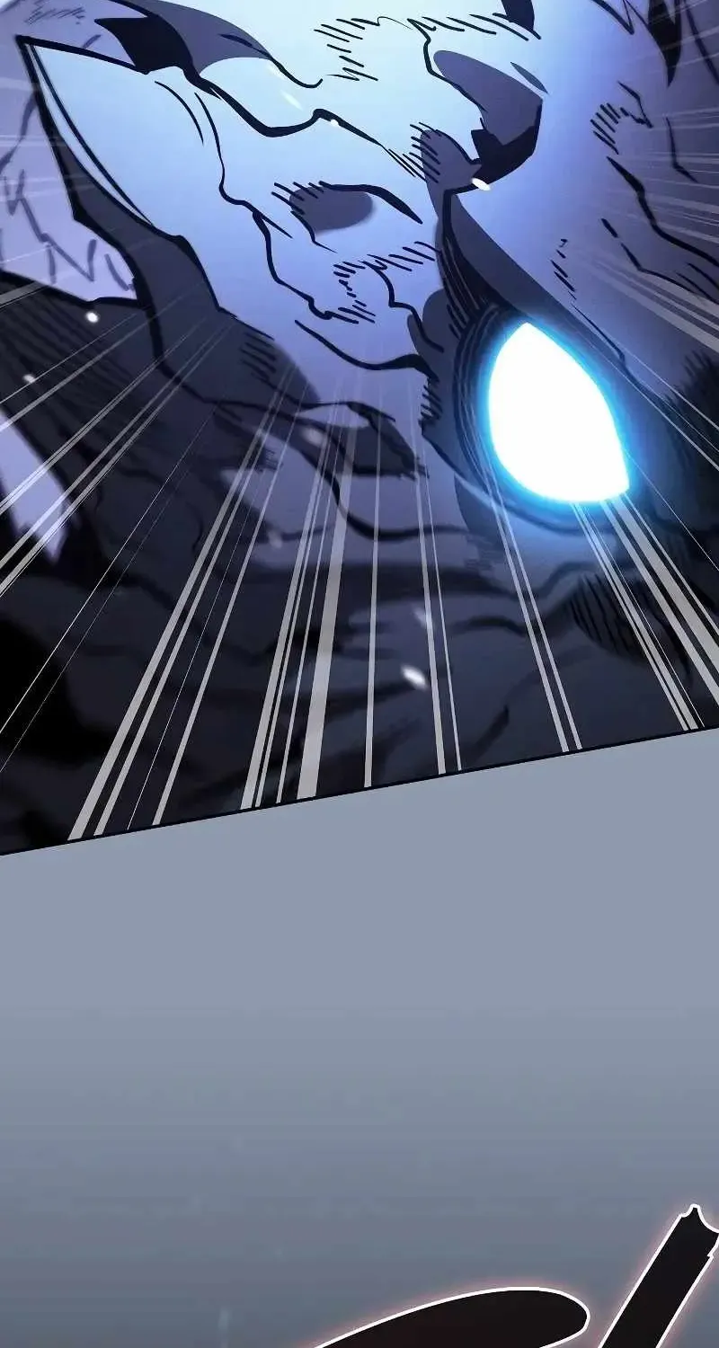 Chapter 130 — page 30