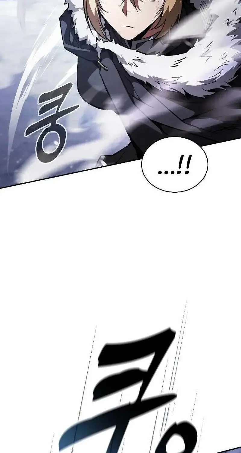 Chapter 130 — page 39