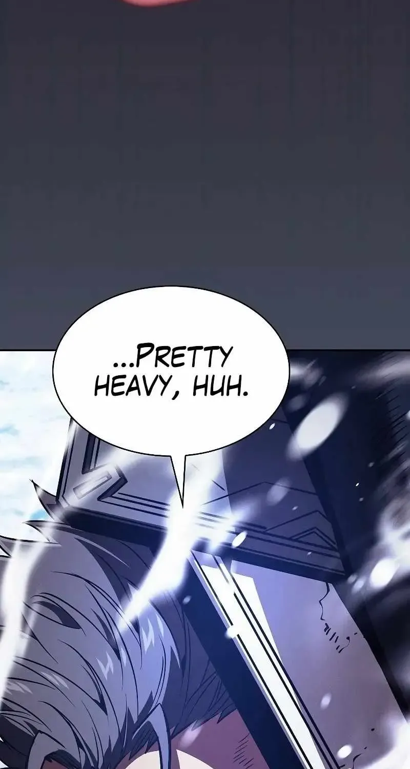Chapter 130 — page 47