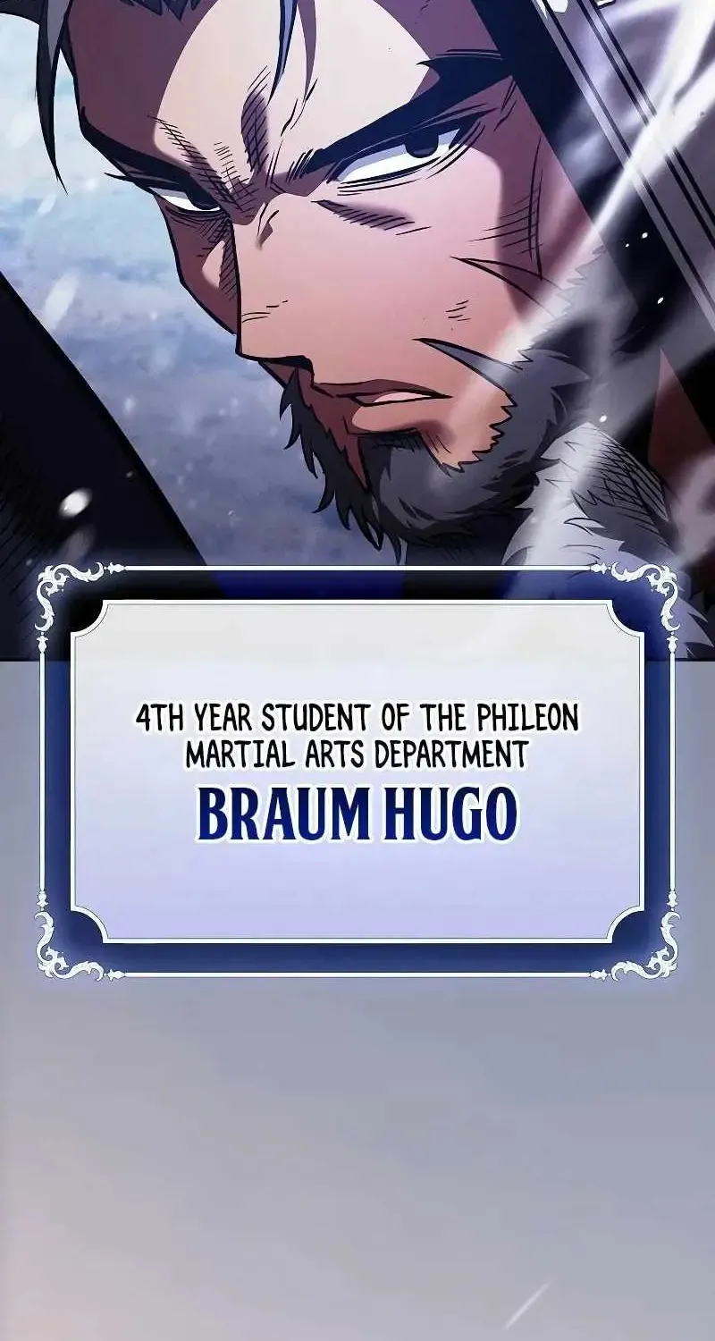 Chapter 130 — page 48