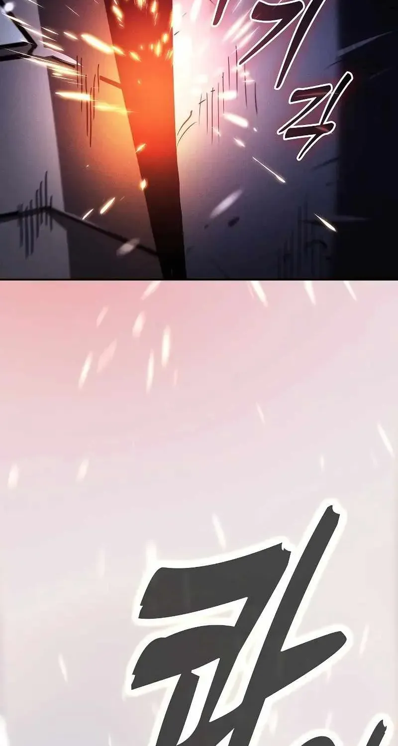 Chapter 130 — page 50