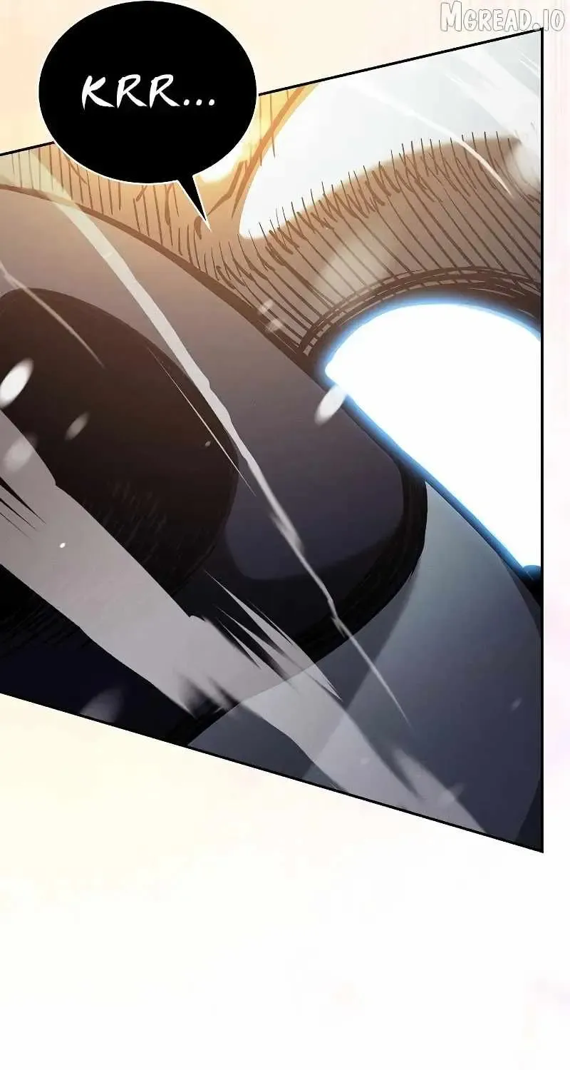 Chapter 130 — page 56